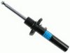 BOGE 36-D93-A Shock Absorber